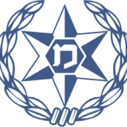 משטרת ישראל